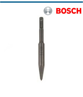 Bosch Шило, SDS Plus 140 mm